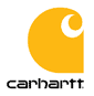 Carhartt